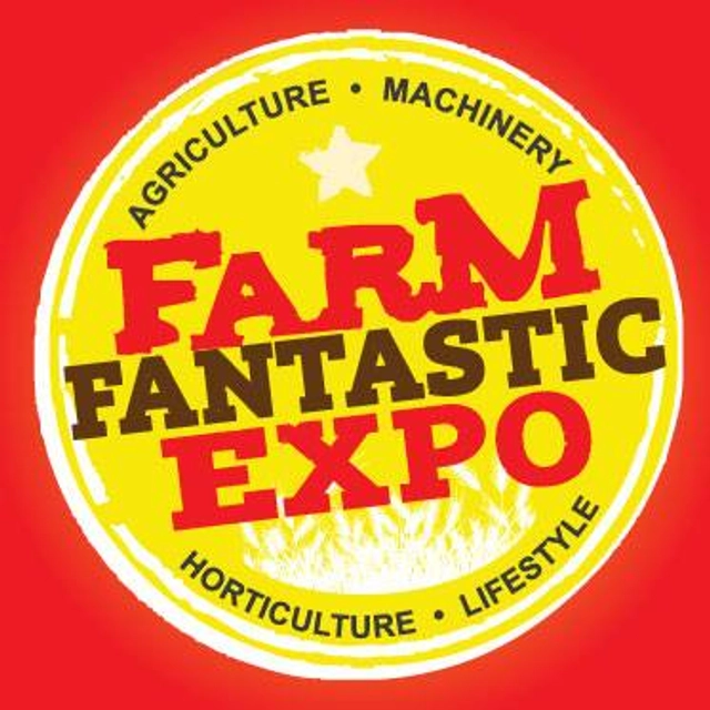 Farm Fantastic Expo