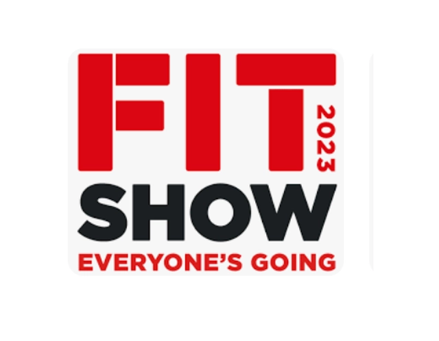 FIT SHOW