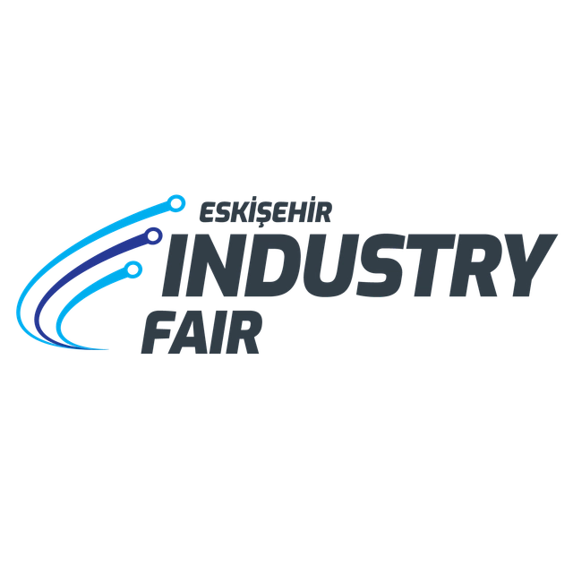 Eskişehir Industry Fair