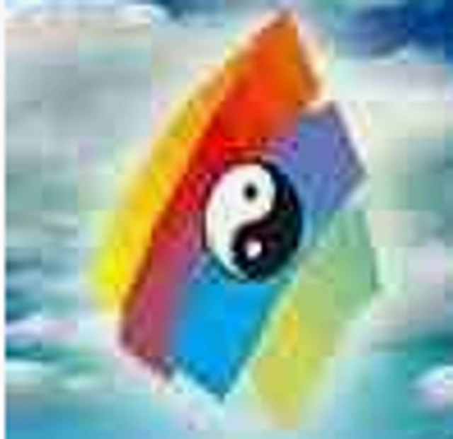 Esoteric Fairs Cologne