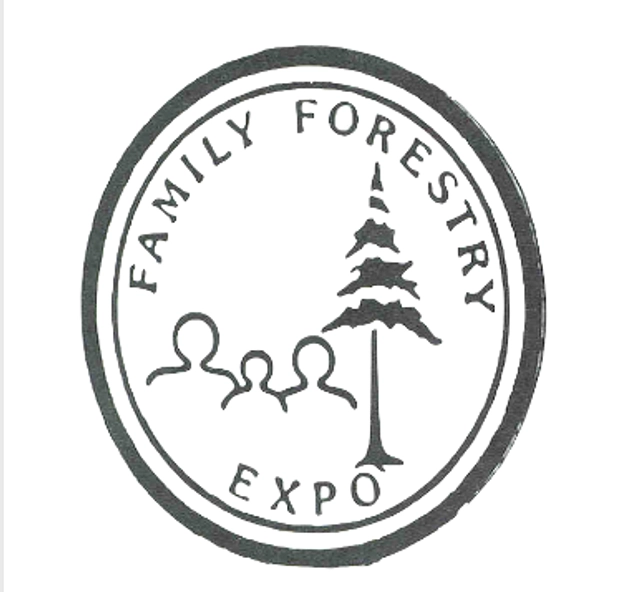 Family Forestry Expo