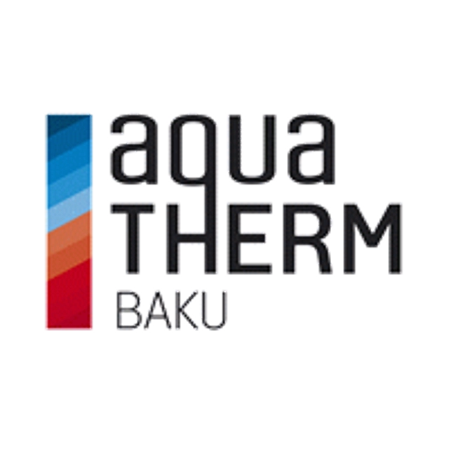 AQUATHERM BAKU 