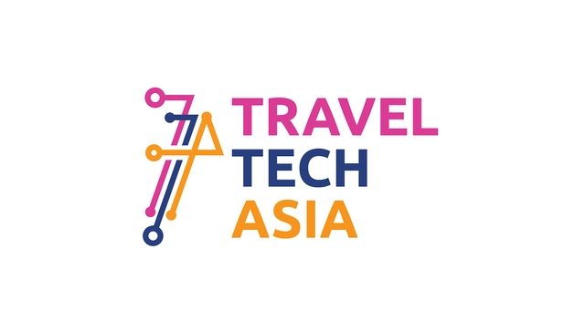 Travel Tech Asia