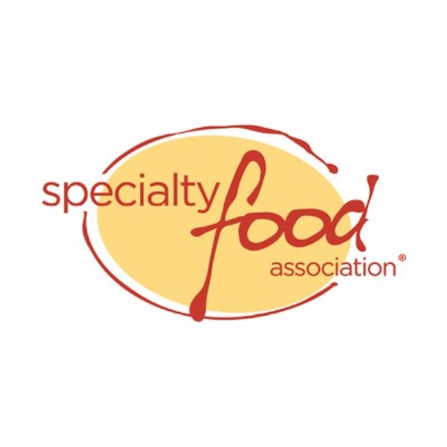 Summer Fancy Food Show 2025