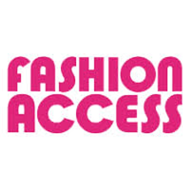 Fashion Access