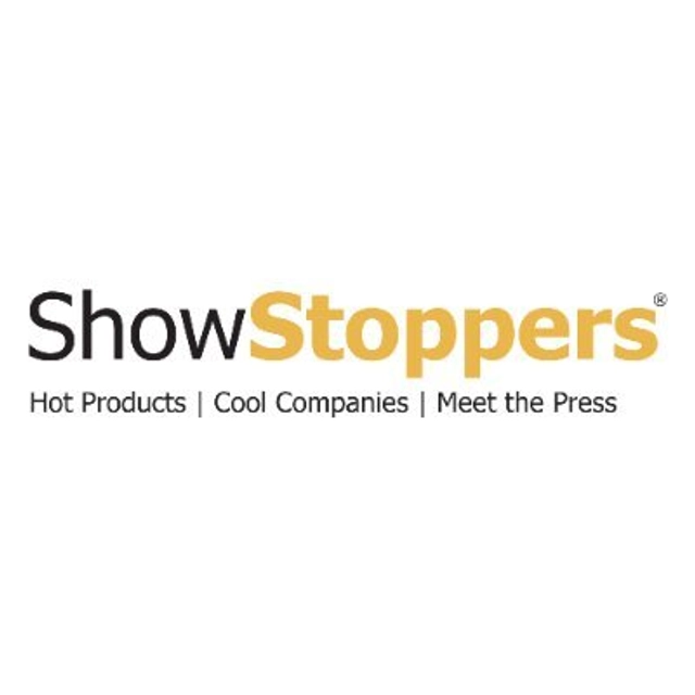 ShowStoppers CES