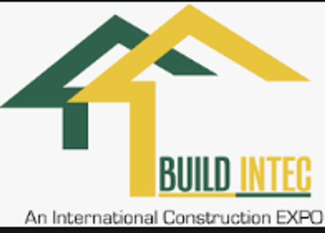 Build Intec - International Building & Construction Trade Fair