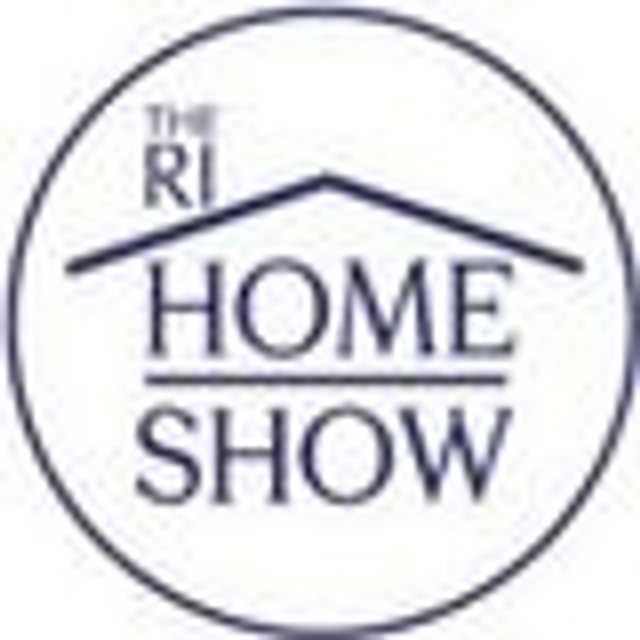 Annual RI Home Show