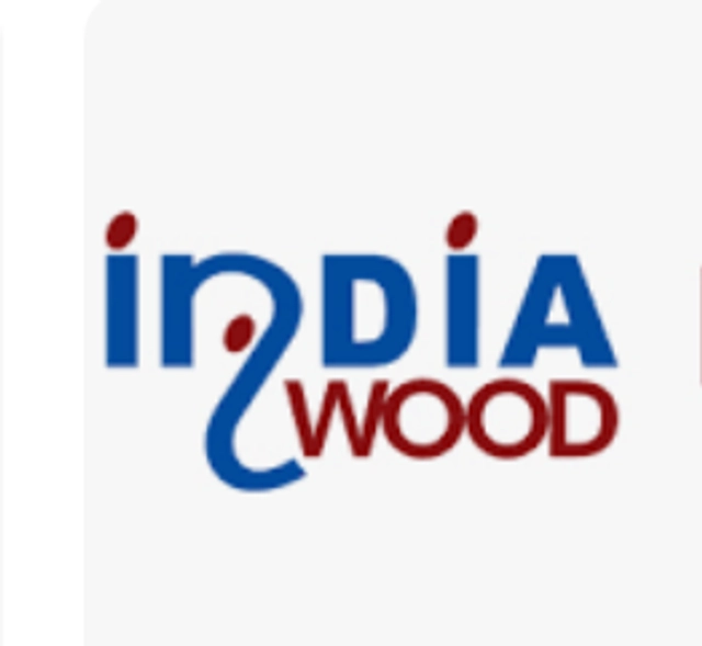 INDIAWOOD