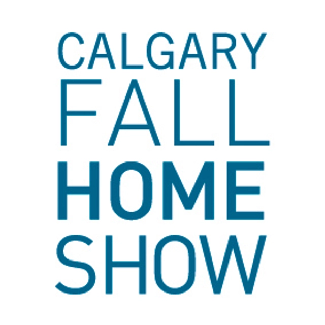 Calgary Fall Home Show