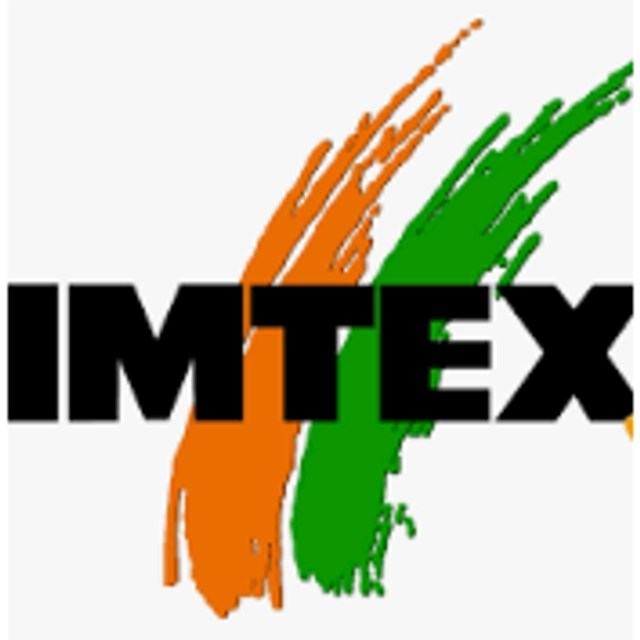 IMTEX