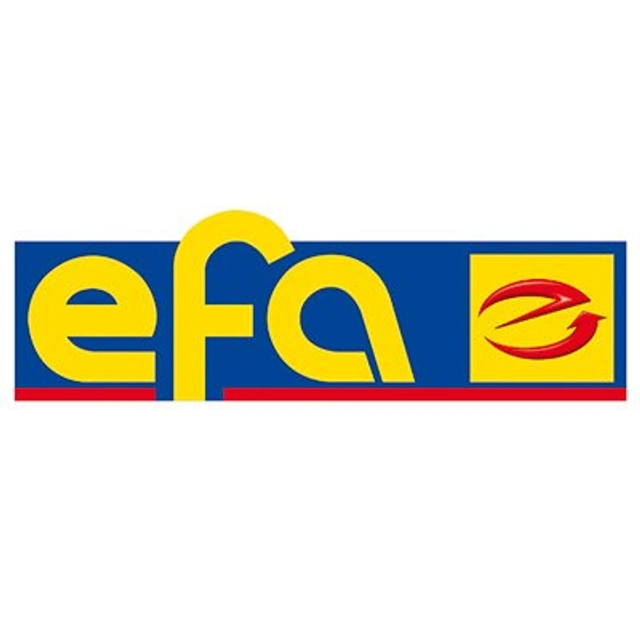 Efa