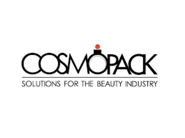 Cosmopack