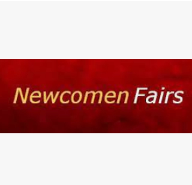 Toy Train & Doll Fairs 2025