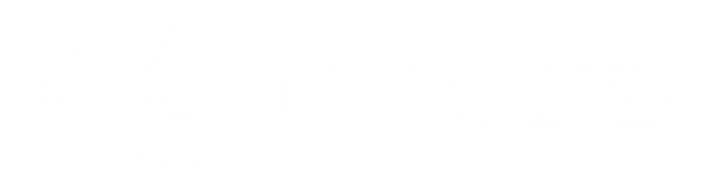 PDDS 2023