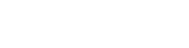PDDS