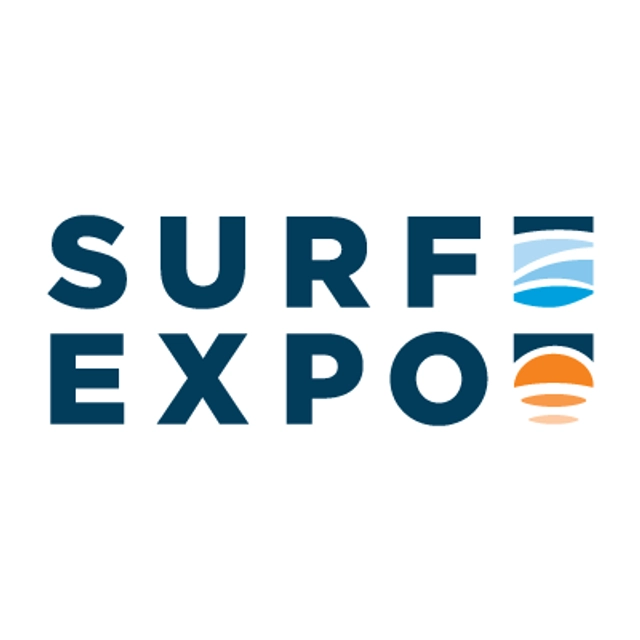 Surf Expo