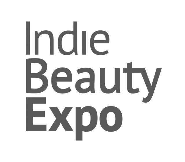 Indie Beauty Expo New York