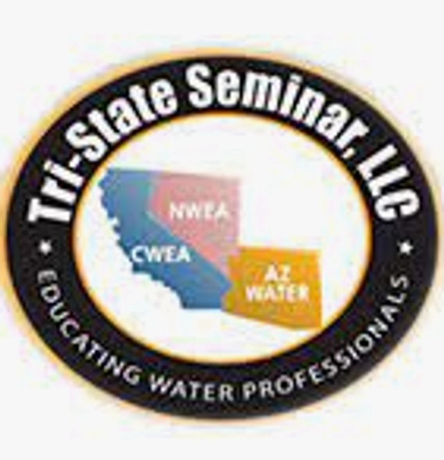 TriState Seminar 2025