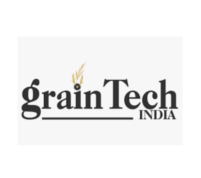 GRAINTECH INDIA