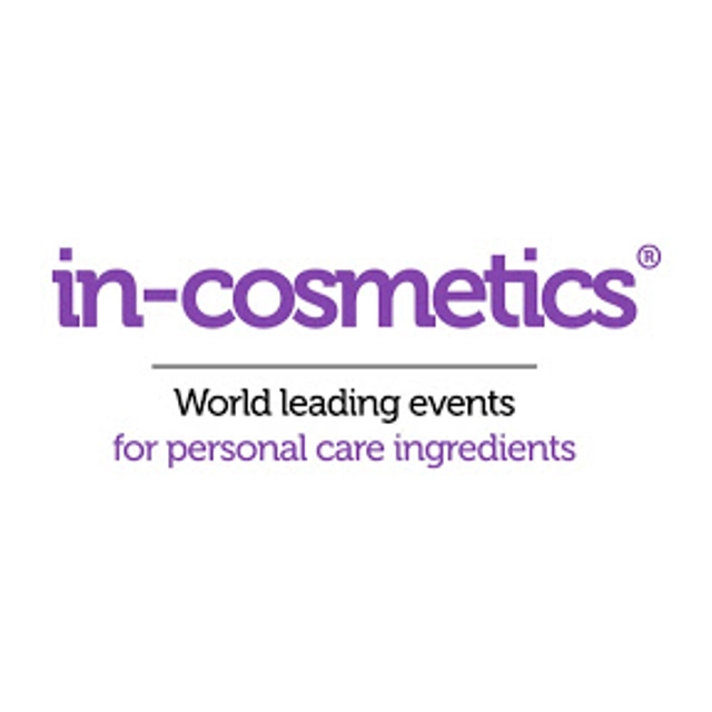 in-cosmetics North America