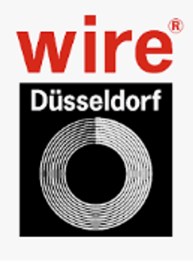 Wire Dusseldorf