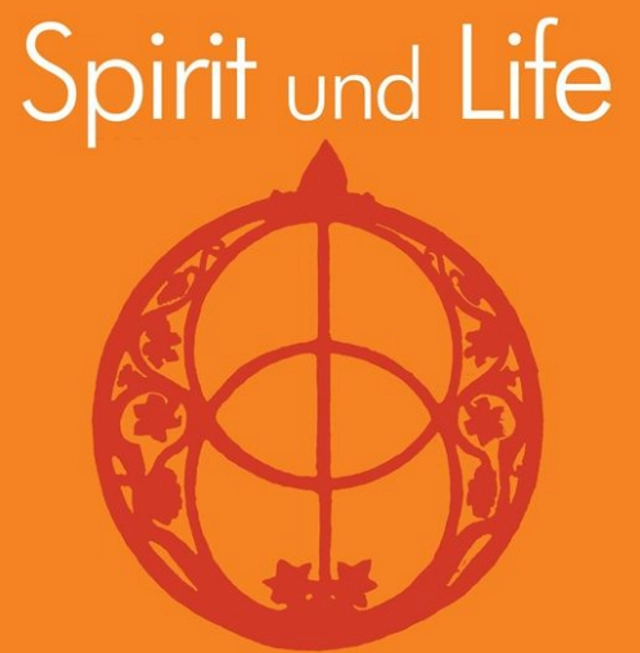 Spirit and Life