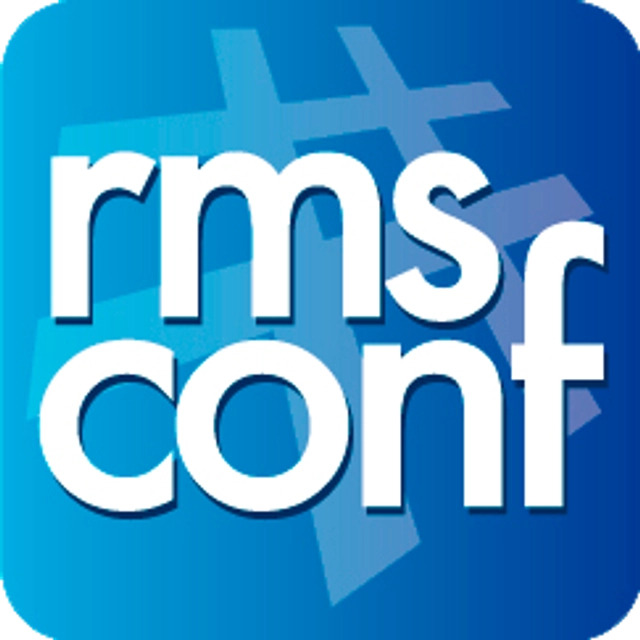 RMS Conf