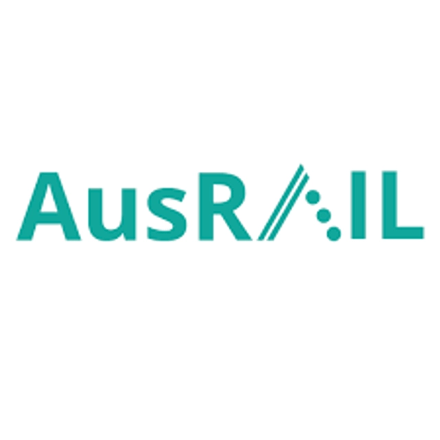 AusRAIL PLUS