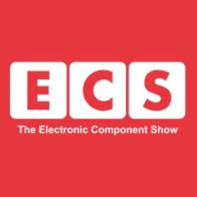 Electronic Component Show