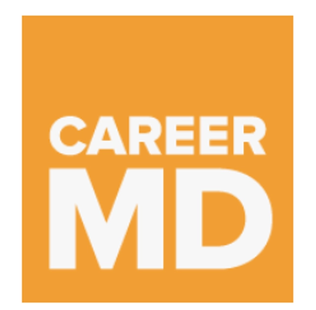 New Brunswick Career Fair