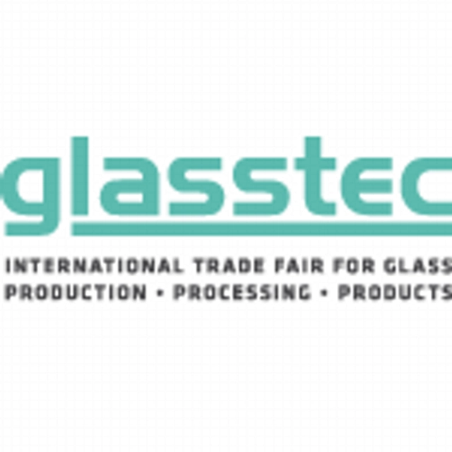 Glasstec 2025