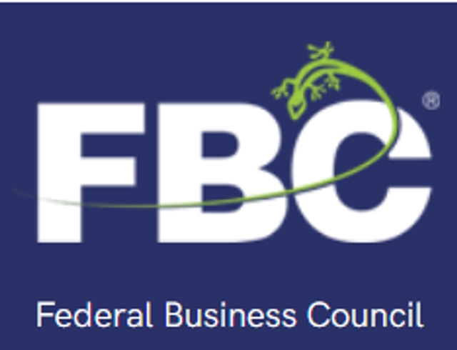 Denver Federal Center Technology Day