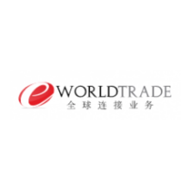  eworldtrade