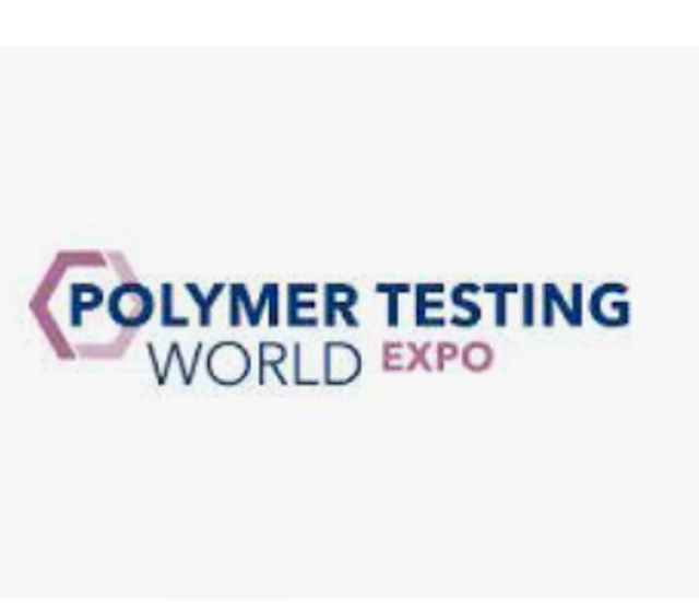 POLYMER TESTING WORLD EUROPE