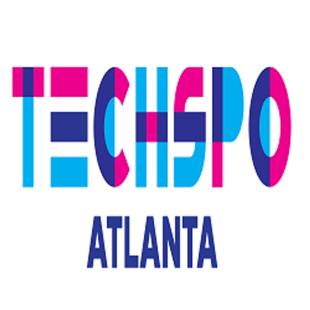 TECHSPO Atlanta Technology Expo