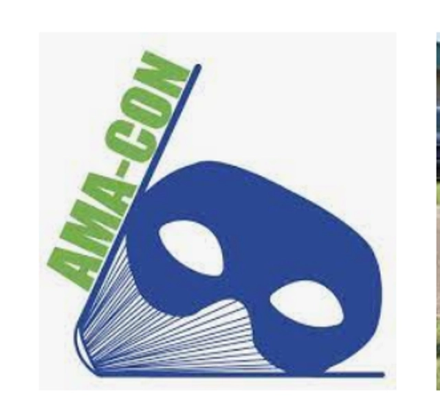 Ama-Con