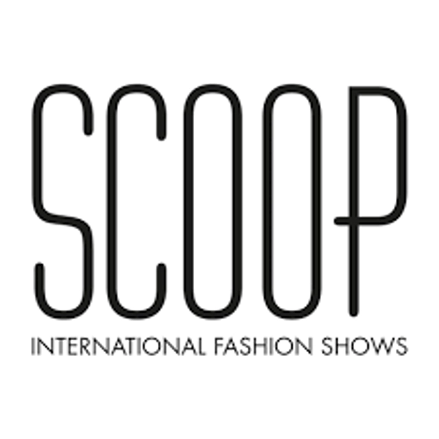 Scoop International