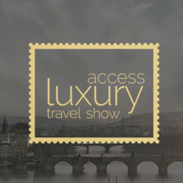 Access Luxury Travel Show Warsaw