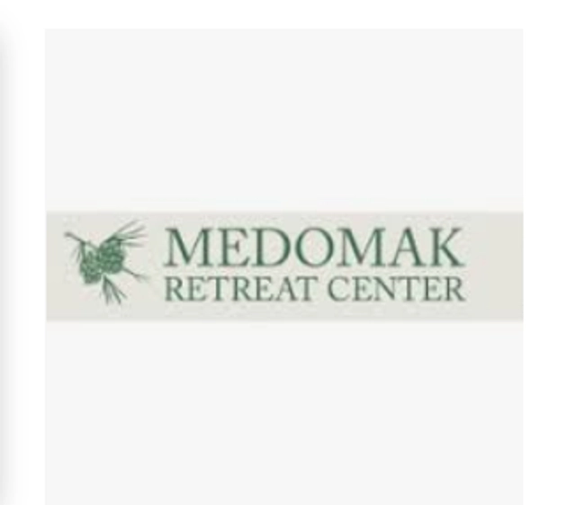 Medomak Fiberarts Retreat