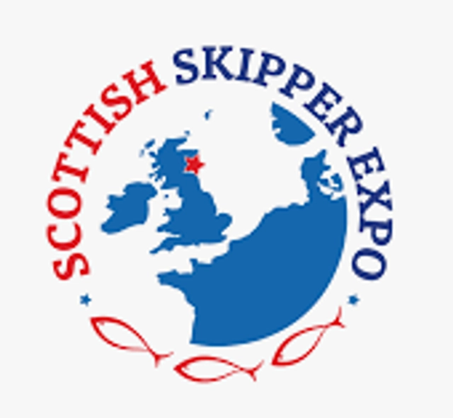 Scottish Skipper Expo