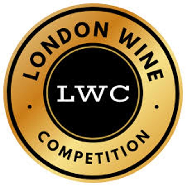 London Wine Competition