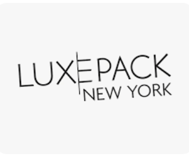 LUXE PACK New York