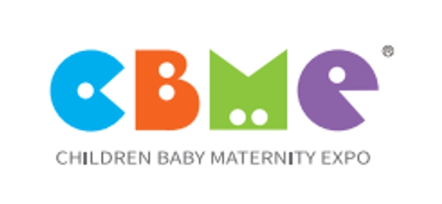 International Children Baby and Maternity Products Industry Expo (Note: The event in question appears to be confused with the Shenzhen International Stroller, Mother and Baby Product Fair. The correct event is likely CBME China, which is the most prominent children, baby, and maternity products expo in China.)