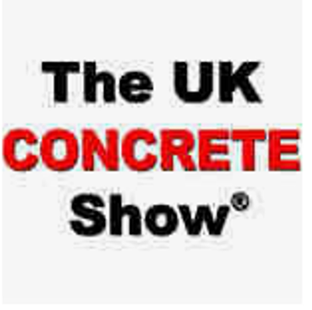 CONCRETE EXPO 2026