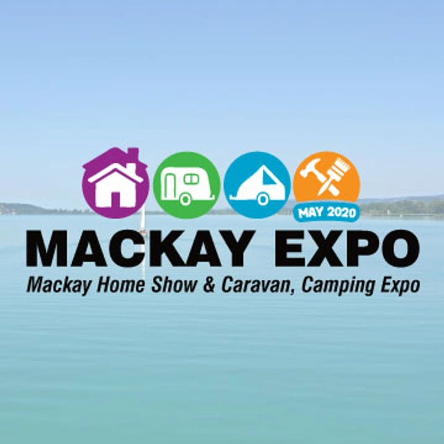 Mackay Expo