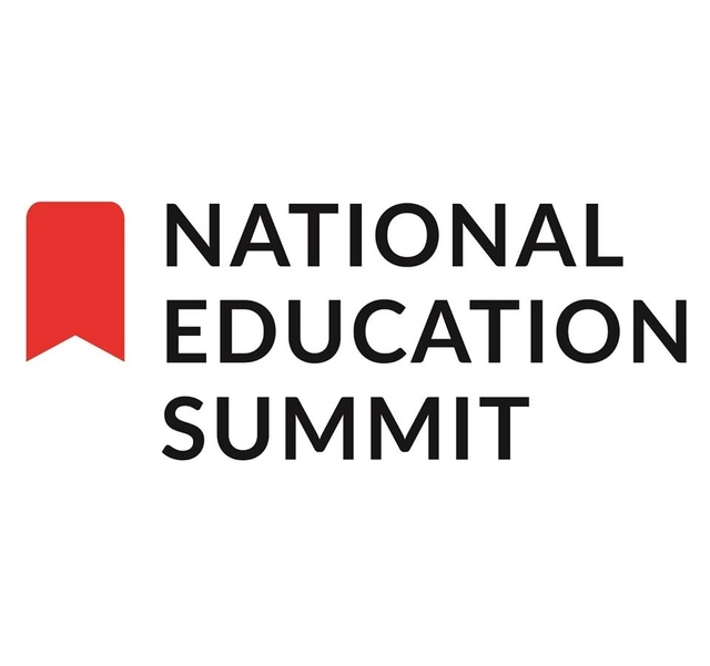 National Education Summit