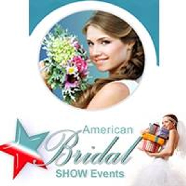 Jersey Shore Wedding Expo