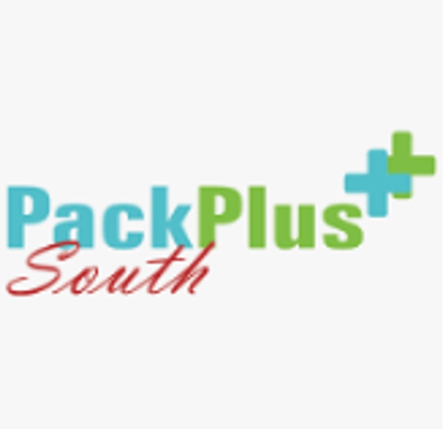 PackPlus South