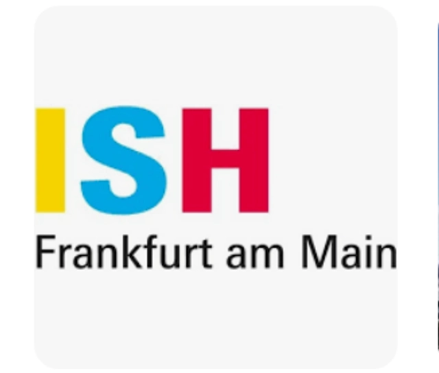 ISH Frankfurt